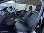 Skoda Octavia Combi 1.2 TSI Elegance AUTOMAAT | CLIMA | PDC