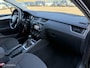 Skoda Octavia Combi 1.2 TSI Elegance AUTOMAAT | CLIMA | PDC