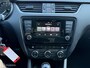 Skoda Octavia Combi 1.2 TSI Elegance AUTOMAAT | CLIMA | PDC