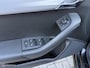 Skoda Octavia Combi 1.2 TSI Elegance AUTOMAAT | CLIMA | PDC