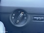 Skoda Octavia Combi 1.2 TSI Elegance AUTOMAAT | CLIMA | PDC