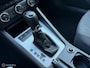 Skoda Octavia Combi 1.2 TSI Elegance AUTOMAAT | CLIMA | PDC