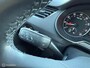 Skoda Octavia Combi 1.2 TSI Elegance AUTOMAAT | CLIMA | PDC