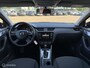 Skoda Octavia Combi 1.2 TSI Elegance AUTOMAAT | CLIMA | PDC