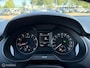 Skoda Octavia Combi 1.2 TSI Elegance AUTOMAAT | CLIMA | PDC