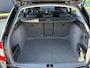 Skoda Octavia Combi 1.2 TSI Elegance AUTOMAAT | CLIMA | PDC