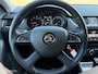Skoda Octavia Combi 1.2 TSI Elegance AUTOMAAT | CLIMA | PDC