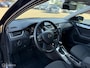 Skoda Octavia Combi 1.2 TSI Elegance AUTOMAAT | CLIMA | PDC