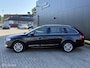Skoda Octavia Combi 1.2 TSI Elegance AUTOMAAT | CLIMA | PDC