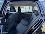 Skoda Octavia Combi 1.2 TSI Elegance AUTOMAAT | CLIMA | PDC