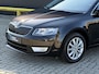 Skoda Octavia Combi 1.2 TSI Elegance AUTOMAAT | CLIMA | PDC
