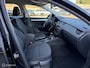 Skoda Octavia Combi 1.2 TSI Elegance AUTOMAAT | CLIMA | PDC