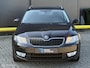 Skoda Octavia Combi 1.2 TSI Elegance AUTOMAAT | CLIMA | PDC