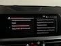 BMW 3-Serie Touring 330e xDrive High Ex M Sport Laser|Trekhaak