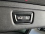 BMW 3-Serie Touring 330e xDrive High Ex M Sport Laser|Trekhaak