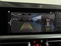 BMW 3-Serie Touring 330e xDrive High Ex M Sport Laser|Trekhaak