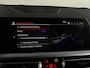 BMW 3-Serie Touring 330e xDrive High Ex M Sport Laser|Trekhaak