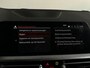 BMW 3-Serie Touring 330e xDrive High Ex M Sport Laser|Trekhaak