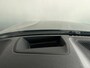 BMW 3-Serie Touring 330e xDrive High Ex M Sport Laser|Trekhaak
