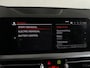 BMW 3-Serie Touring 330e xDrive High Ex M Sport Laser|Trekhaak