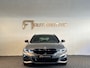 BMW 3-Serie Touring 330e xDrive High Ex M Sport Laser|Trekhaak