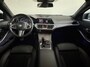 BMW 3-Serie Touring 330e xDrive High Ex M Sport Laser|Trekhaak