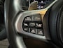 BMW 3-Serie Touring 330e xDrive High Ex M Sport Laser|Trekhaak