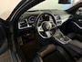 BMW 3-Serie Touring 330e xDrive High Ex M Sport Laser|Trekhaak