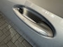BMW 3-Serie Touring 330e xDrive High Ex M Sport Laser|Trekhaak