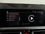 BMW 3-Serie Touring 330e xDrive High Ex M Sport Laser|Trekhaak