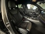 BMW 3-Serie Touring 330e xDrive High Ex M Sport Laser|Trekhaak