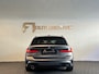 BMW 3-Serie Touring 330e xDrive High Ex M Sport Laser|Trekhaak