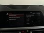 BMW 3-Serie Touring 330e xDrive High Ex M Sport Laser|Trekhaak