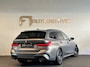 BMW 3-Serie Touring 330e xDrive High Ex M Sport Laser|Trekhaak