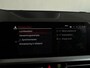 BMW 3-Serie Touring 330e xDrive High Ex M Sport Laser|Trekhaak