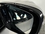 BMW 3-Serie Touring 330e xDrive High Ex M Sport Laser|Trekhaak