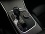 BMW 3-Serie Touring 330e xDrive High Ex M Sport Laser|Trekhaak