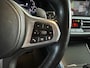 BMW 3-Serie Touring 330e xDrive High Ex M Sport Laser|Trekhaak