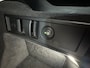 BMW 3-Serie Touring 330e xDrive High Ex M Sport Laser|Trekhaak