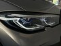 BMW 3-Serie Touring 330e xDrive High Ex M Sport Laser|Trekhaak