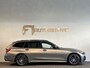 BMW 3-Serie Touring 330e xDrive High Ex M Sport Laser|Trekhaak