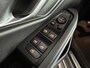 BMW 3-Serie Touring 330e xDrive High Ex M Sport Laser|Trekhaak