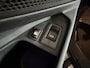 BMW 3-Serie Touring 330e xDrive High Ex M Sport Laser|Trekhaak
