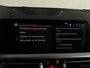 BMW 3-Serie Touring 330e xDrive High Ex M Sport Laser|Trekhaak