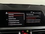 BMW 3-Serie Touring 330e xDrive High Ex M Sport Laser|Trekhaak