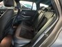 BMW 3-Serie Touring 330e xDrive High Ex M Sport Laser|Trekhaak