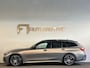 BMW 3-Serie Touring 330e xDrive High Ex M Sport Laser|Trekhaak