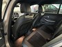 BMW 3-Serie Touring 330e xDrive High Ex M Sport Laser|Trekhaak
