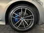 BMW 3-Serie Touring 330e xDrive High Ex M Sport Laser|Trekhaak