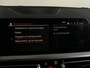 BMW 3-Serie Touring 330e xDrive High Ex M Sport Laser|Trekhaak